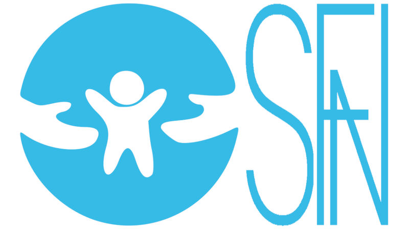 Logo SFN