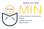 Registre OMIN Logo